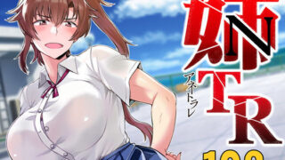 d 185012pl 320x180 - 姉TRアネトラレ〜僕の大好きなお姉ちゃんがアイツに奪われた話〜DL増量版【グレートキャニオン】