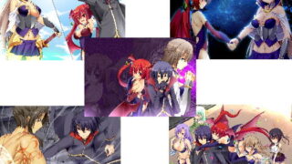 d 186036pl 320x180 - イベントCG【ジークンソフト】