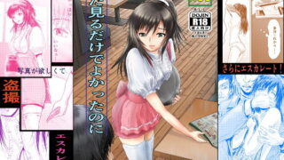 d 188850pl 320x180 - ただ見るだけでよかったのに【ALL】