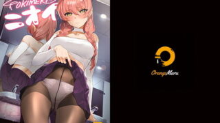 d 189786pl 320x180 - TOKIMEKI ニオイ【OrangeMaru】