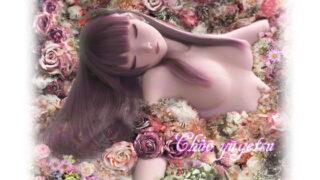 d 191867pl 320x180 - MRサクバス 動画オプション【中央遊月】