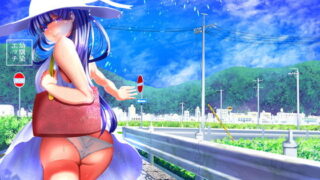 d 201413pl 320x180 - 幼馴染えっち【からじしぼたん】