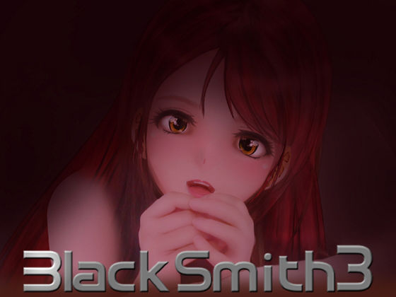 d 202103pl - BlackSmith3【XXIV】