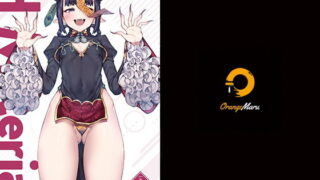 d 205216pl 320x180 - H Material【OrangeMaru】