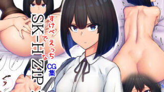 d 205614pl 320x180 - SK-H ZIP 淡【ニーチェ】