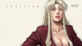 d 208846pl 320x180 - THREATEN【AZASUKE WIND】