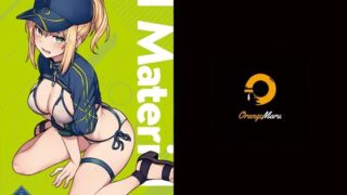 d 209490pl 320x180 - H Material 2【OrangeMaru】
