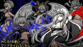 d 210002pl 320x180 - キョンシークエスト【四畳半ファクトリー】