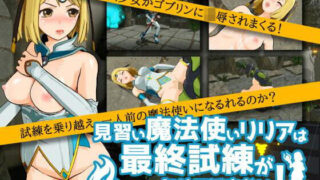 d 210542pl 320x180 - 見習い魔法使いリリアは最終試練がクリアできない！【ぬぷ工房】
