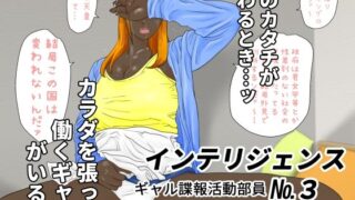 d 212278pl 320x180 - インテリジェンス No.3【じゅんぴちゅ】
