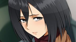 d 220970pl 320x180 - 支援サイト過去作品2021年1月〜6月【アヘ丸】