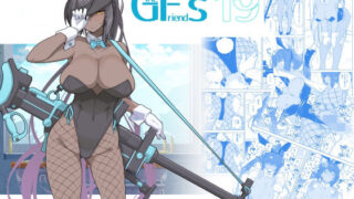 d 222131pl 320x180 - GIRLFriend’s 19【極東工務店】