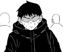 d 224475pl 219x180 - ギャルjkエロ漫画17話〜22話【牛牛牛牛牛牛】