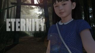 d 224629pl 320x180 - ETERNITY【吉野もみぢ】