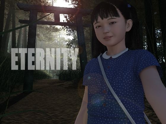 d 224629pl - ETERNITY【吉野もみぢ】