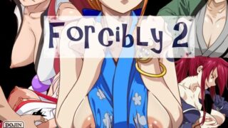 d 227860pl 320x180 - forcibly2【乳ふぇいす】