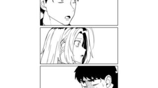d 233369pl 320x180 - ギャルjkエロ漫画23話〜27話【牛牛牛牛牛牛】