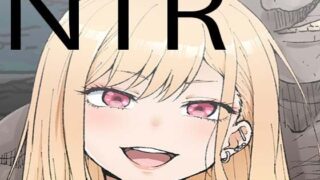 d 233815pl 320x180 - バイトがんばるコスプレイヤーさん【アヘ丸】