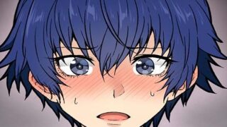 d 234648pl 320x180 - 支援サイト過去作品2022年1月〜3月【アヘ丸】