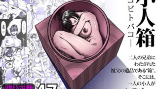 d 238198pl 320x180 - 小人箱 ―コビトバコ―【polbockle】