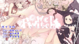 d 241645pl 320x180 - flowerwitch【ミシン工場】