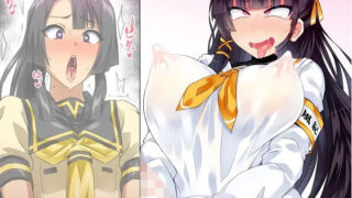d 242976pl 320x180 - 【FANZA限定/KU100使用】ASMRオナサポふたなりセックス！チンポ脳催●風紀委員パコパコどびゅどびゅパイズリ中出し種付けしますぅっ！全部入り！【綾胸家】