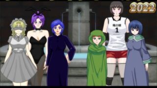 d 244145pl 320x180 - プロトタイプワールド2022【思い出補正98】