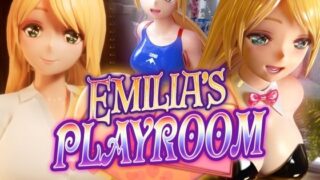 d 254262pl 320x180 - Emilia’s PLAYROOM【マーマレード★スター】