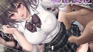 d 254335pl 320x180 - 騒音被害【エアリーソックス】