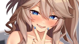 d 254569pl 320x180 - オタクくんのすごいってマジ？【act.direction】