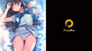d 256083pl 320x180 - 恋人ごっこ【OrangeMaru】