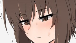 d 256240pl 320x180 - 支援サイト過去作品2022年7月〜9月【アヘ丸】