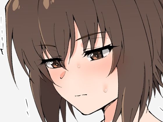 d 256240pl - 支援サイト過去作品2022年7月〜9月【アヘ丸】