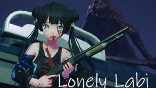 d 257176pl 320x180 - LonelyLabi【T3G】