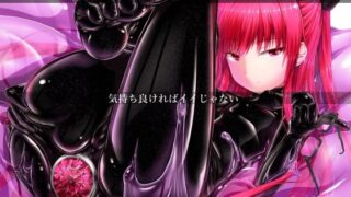 d 262077pl 320x180 - 気持ち良ければイイじゃない【妄想美術部】