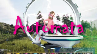 d 267331pl 320x180 - Automata【にゃんこフェチ】