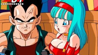 d 267962pl 320x180 - ベビーの復讐！！【YamamotoDoujinshi】