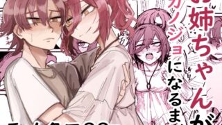 d 271126pl 320x180 - お姉ちゃんがカノジョになるまで【無反動超火力】