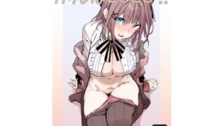 d 272186pl 320x180 - がんばLULU！！【ぐりいん野はうす】