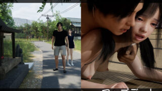 d 273920pl 320x180 - 10年後の夏に【ドアホリック】