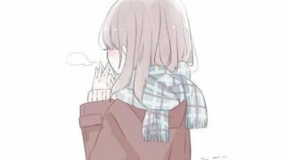 d 274907pl 320x180 - 【30分越え】【オナサポ】この声のタイプでしてくれる人めずらしくて好き【カウントダウン】【素人カウントダウンオナサポぐるーぷ】
