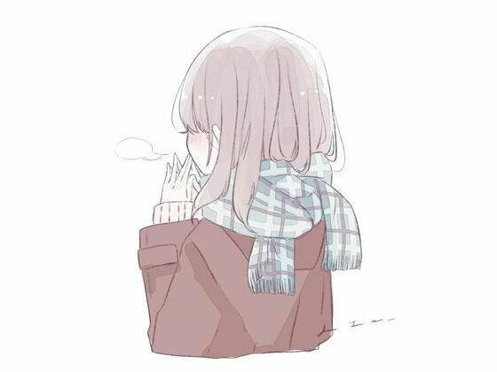 d 274907pl - 【30分越え】【オナサポ】この声のタイプでしてくれる人めずらしくて好き【カウントダウン】【素人カウントダウンオナサポぐるーぷ】