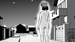 d 275963pl 320x180 - 第3話 あこがれの路上うんこ【とうふまる】