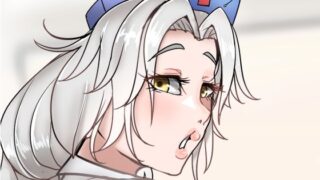 d 276780pl 320x180 - 出生率高めな幻想郷2【相合傘】