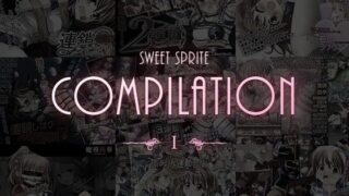 d 280658pl 320x180 - SweetSprite Compilation 1【Sweet Sprite】