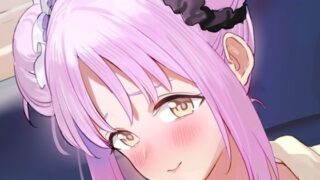 d 283578pl 320x180 - 俺のことが大好きなかわいいミカと同棲らぶらぶえっちする本【すばちきゅ！】