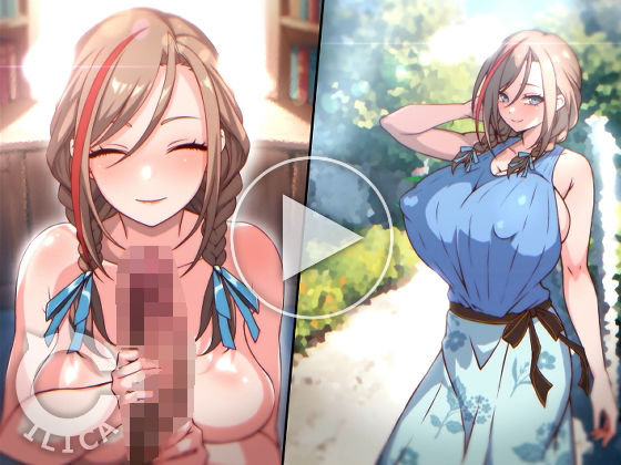 d 283950pl - krsntmのanimation【CILICA】