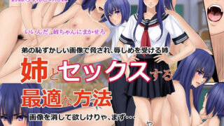 d 285734pl 320x180 - 姉とセックスする最適な方法【O157】