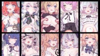 d 287337pl 320x180 - 【Vol.4】まとめ【No.31〜40】【Nizipaco】