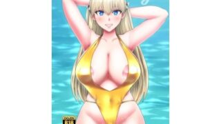 d 287751pl 320x180 - Gold Days【ParadiseGom】